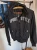 1742396786.webp