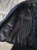 1781511952 (3).webp