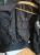 1742396786 (2).webp