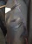 1742397417 (1).webp