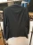 1742397417 (2).webp