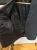 1742397417 (3).webp