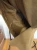 1742397881 (2).webp