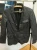 1742399022.webp