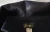 1781511952 (1).webp
