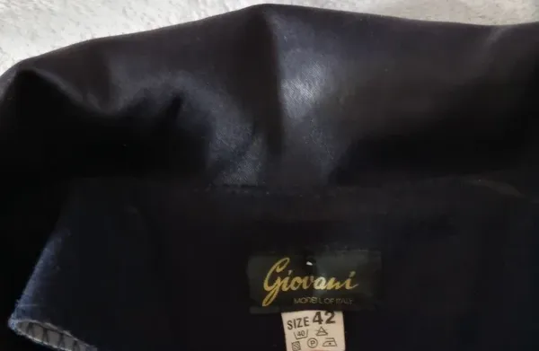 1781511952 (1).webp