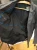 1742399022 (3).webp