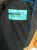 1742399022 (2).webp
