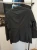 1742399861 (1).webp