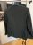 1742400201 (2).webp