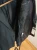 1742400201 (1).webp
