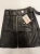 1742402121.webp