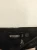1742402121 (1).webp