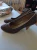 1742477322.webp