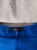 1781511228 (1).webp
