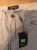 1742486917 (1).webp