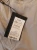 1742486917 (3).webp