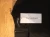 1743155589 (2).webp