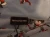 1742489475 (3).webp