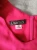 1781510874 (2).webp