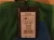1742489900 (1).webp