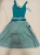 1742585468 (3).webp