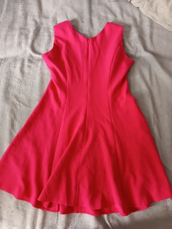 1781510874 (1).webp