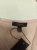 1742585822 (2).webp