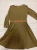 1743155549 (3).webp