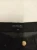1742586917 (1).webp