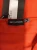 1743155532 (3).webp