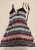 1743155354 (1).webp