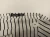 1743155337 (1).webp
