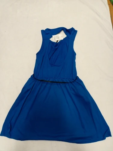 1743155319 (1).webp