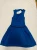1743155319 (1).webp