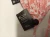 1743155289 (2).webp