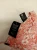 1743155304 (1).webp