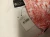 1743155304 (3).webp