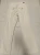 1742594921 (1).webp