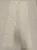 1742594921.webp
