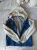 1781269774.webp