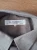 1742809841 (3).webp