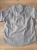 1742809841 (2).webp