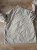 1743155199 (2).webp