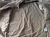 1743155199 (3).webp