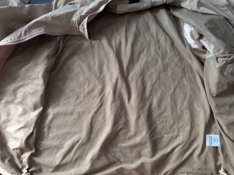 1743155199 (3).webp
