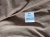 1743155199 (4).webp