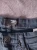 1743155082 (2).webp
