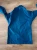 1743154997 (2).webp