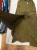 1742836761 (2).webp
